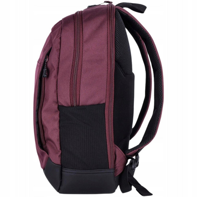 4F U274 wss24abacu274 17l rugzak UTPP3436_violet large