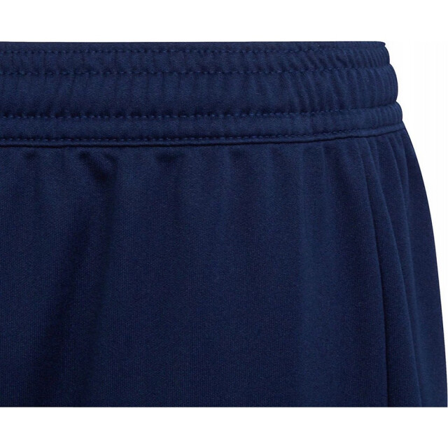 Adidas Kinderen/kinderen entrada 22 korte broek UTPP3438_navyblue large
