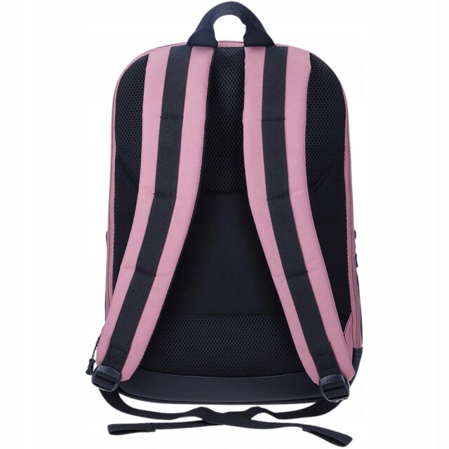 4F U274 wss24abacu274 17l rugzak UTPP3436_pink large