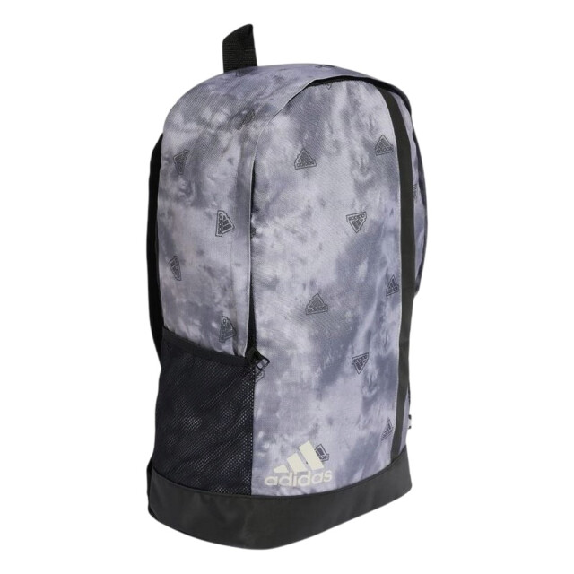Adidas Rugzak gfx tie dye voor volwassenen UTPP3418_grey large