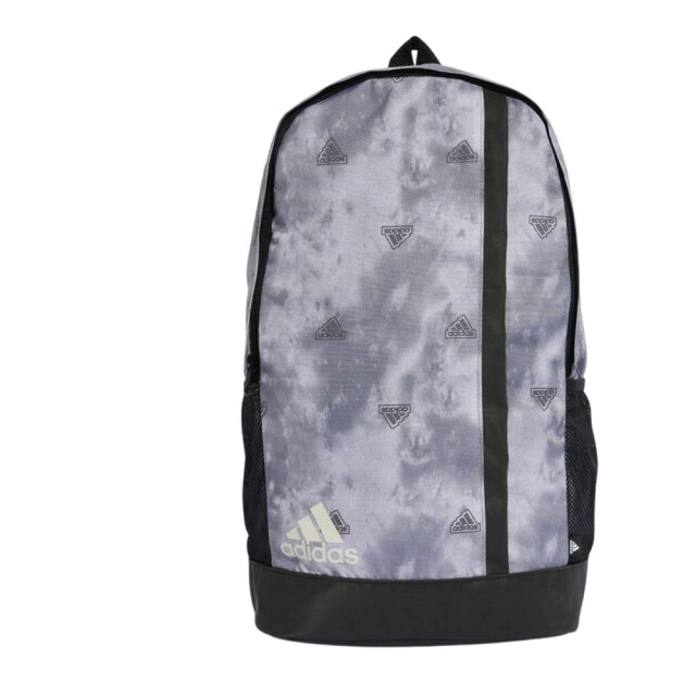 Adidas Rugzak gfx tie dye voor volwassenen UTPP3418_grey large