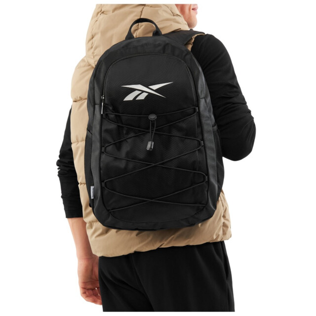 Reebok Active core 20l rugzak UTPP3421_black large