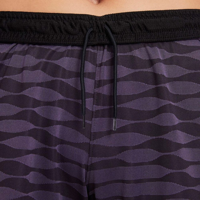 Nike Dames dri-fit strike korte broek UTPP3431_violet large