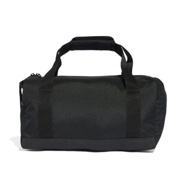 Adidas Lineaire 12.5l duffeltas UTPP3383_black large