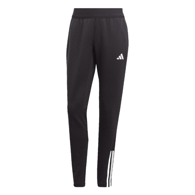 Adidas Dames tiro 23 wedstrijd joggingbroek UTPP3396_black large