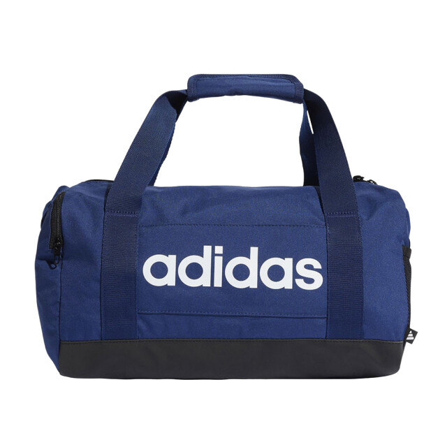 Adidas Lineaire 12.5l duffeltas UTPP3383_navyblue large