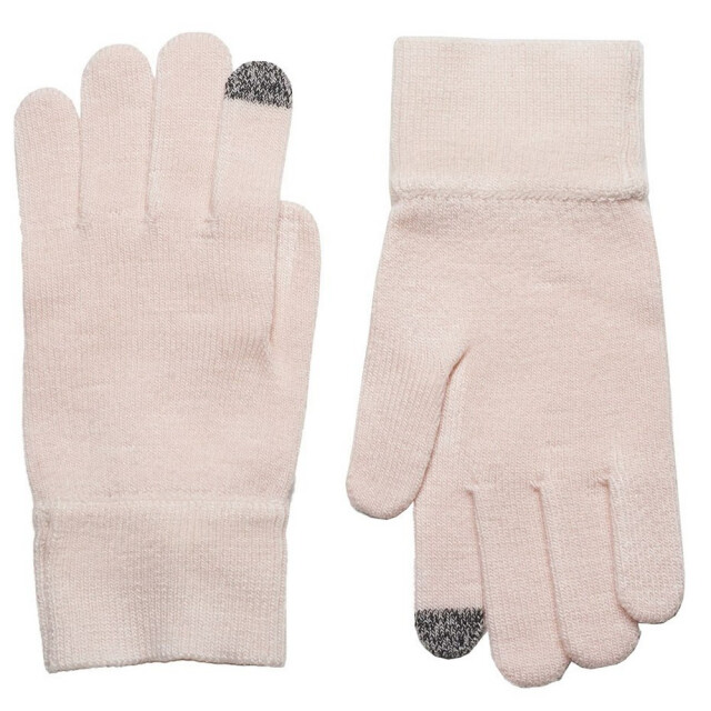 Reebok Dames essentials handschoenen UTPP340_pink large