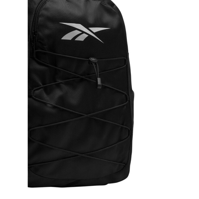 Reebok Active core 20l rugzak UTPP3421_black large
