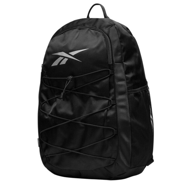 Reebok Active core 20l rugzak UTPP3421_black large