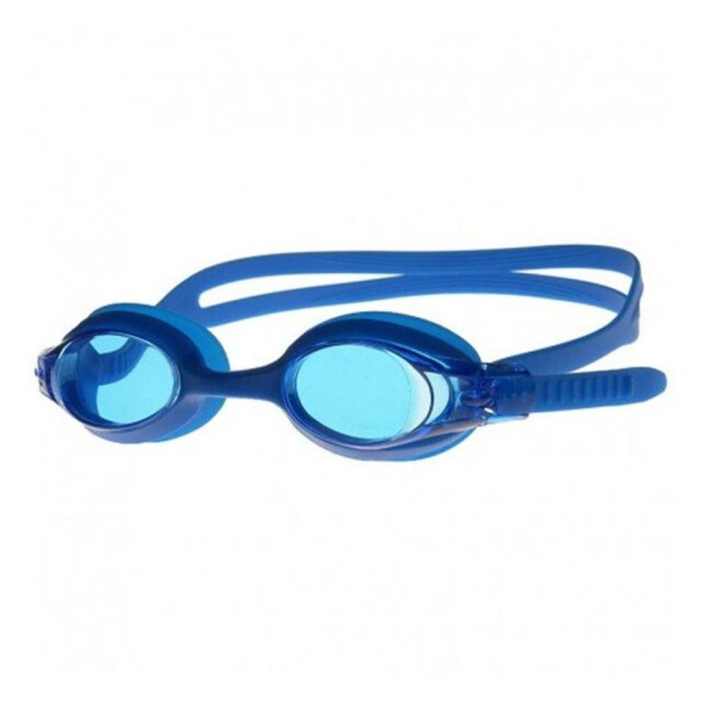 Aqua Speed Kinder/kinder zwembril amari UTPP338_blue large