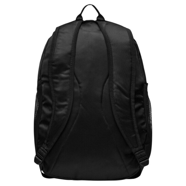 Reebok Active core 20l rugzak UTPP3421_black large