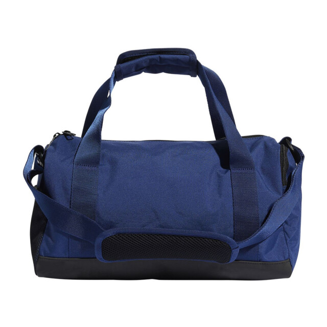 Adidas Lineaire 12.5l duffeltas UTPP3383_navyblue large