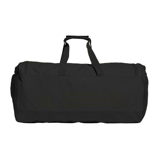 Adidas Essentials trainingsbuideltas UTPP3369_black large
