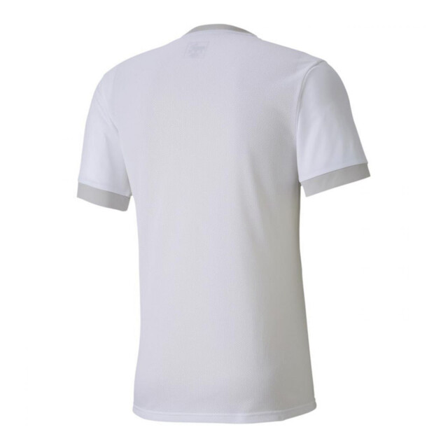 Puma Heren teamgoal 23 jersey UTPP3370_white large