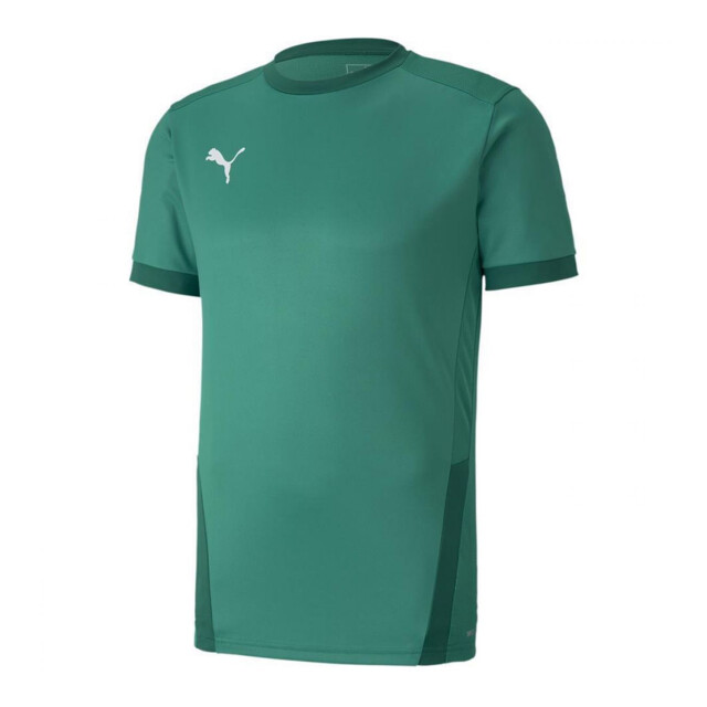 Puma Heren teamgoal 23 jersey UTPP3370_green large