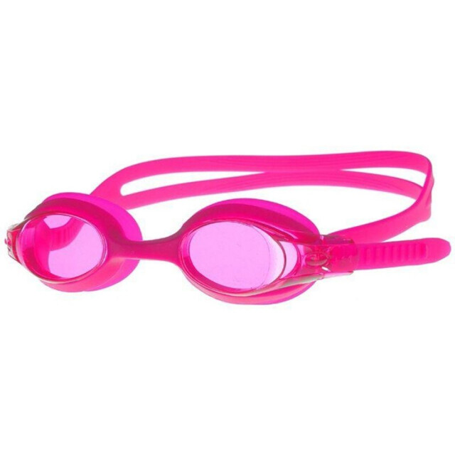 Aqua Speed Kinder/kinder zwembril amari UTPP338_pink large