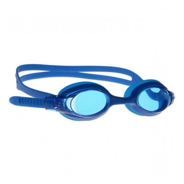 Aqua Speed Kinder/kinder zwembril amari UTPP338_blue large