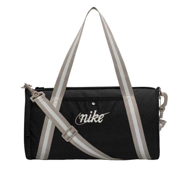 Nike Retro 13l duffeltas UTPP3371_black large