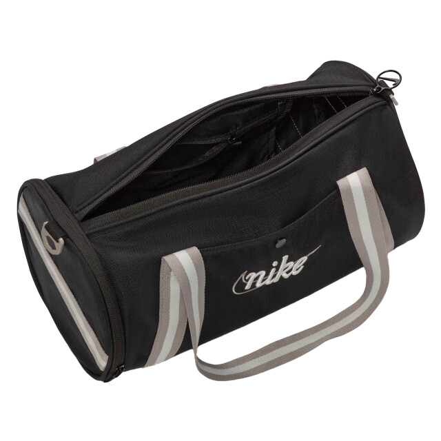 Nike Retro 13l duffeltas UTPP3371_black large