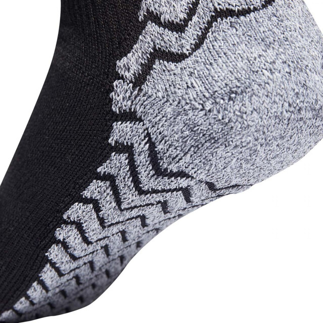 Adidas Voetbalsokken met grip voor heren UTPP3344_black large