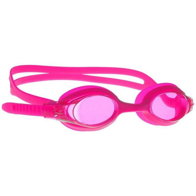 Aqua Speed Kinder/kinder zwembril amari UTPP338_pink large