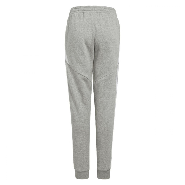 Adidas Kinder/kinder tiro 24 joggingbroek UTPP3331_grey large