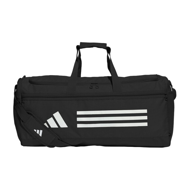 Adidas Essentials trainingsbuideltas UTPP3369_black large
