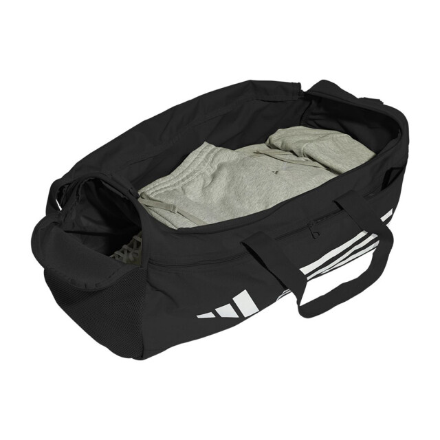 Adidas Essentials trainingsbuideltas UTPP3369_black large