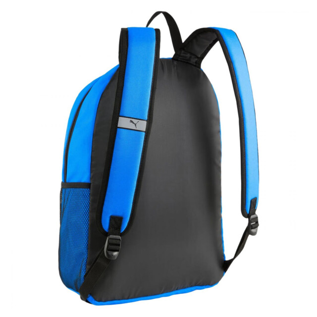 Puma Team doel kern rugzak UTPP3391_blackblue large