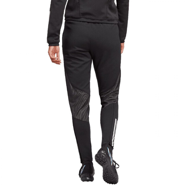 Adidas Dames tiro 23 wedstrijd joggingbroek UTPP3396_black large