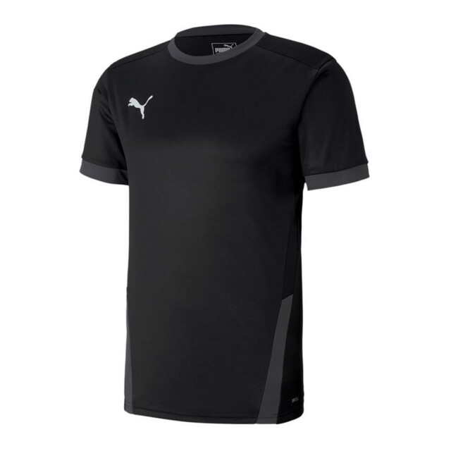 Puma Heren teamgoal 23 jersey UTPP3370_black large