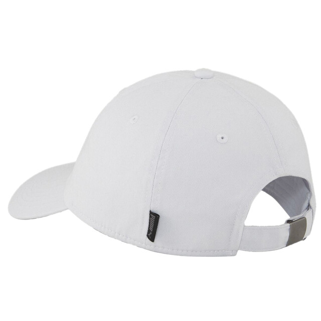 Puma Prime pa baseball cap UTPP3333_white large