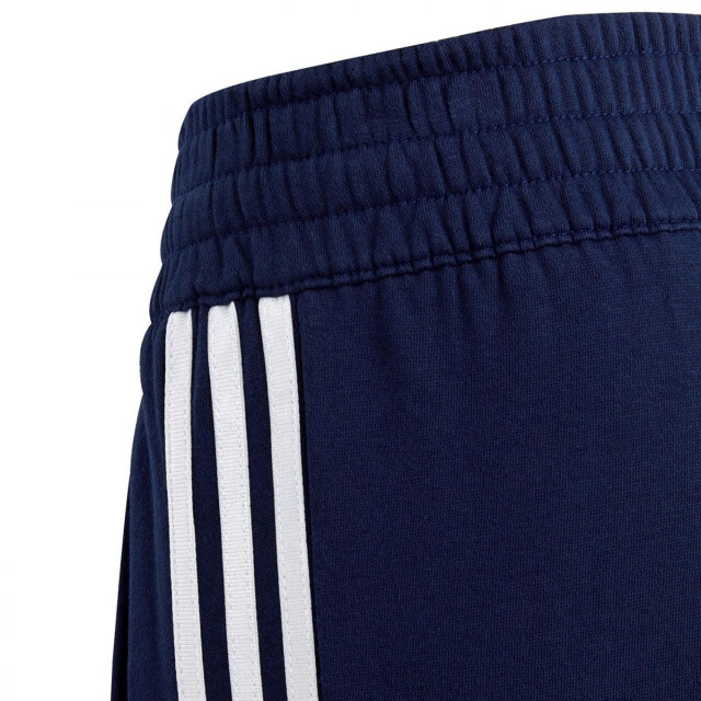 Adidas Kinder/kinder tiro 23 league joggingbroek UTPP3318_navyblue large