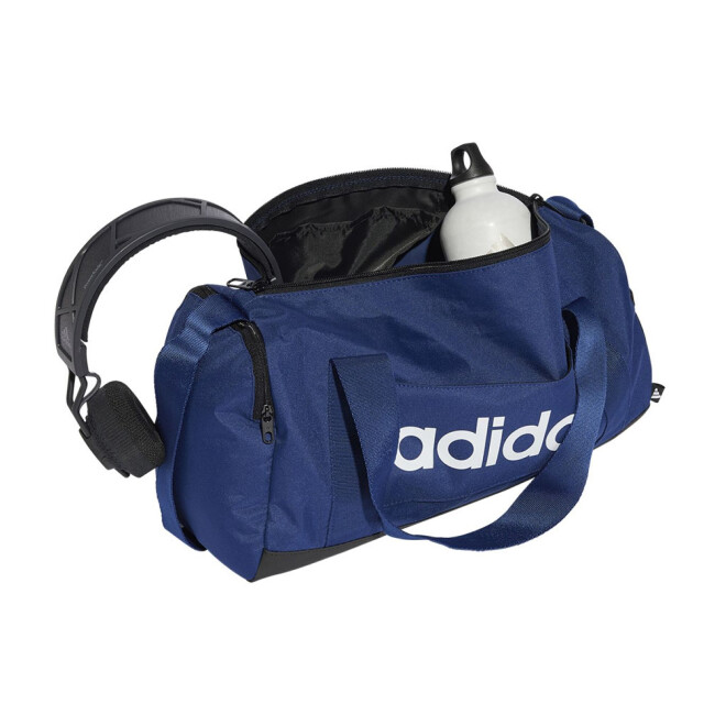Adidas Lineaire 12.5l duffeltas UTPP3383_navyblue large