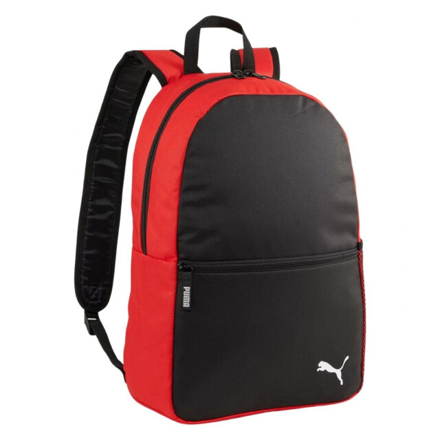 Puma Team doel kern rugzak UTPP3391_blackred large