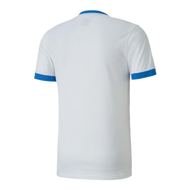 Puma Heren teamgoal 23 jersey UTPP3370_whiteblue large