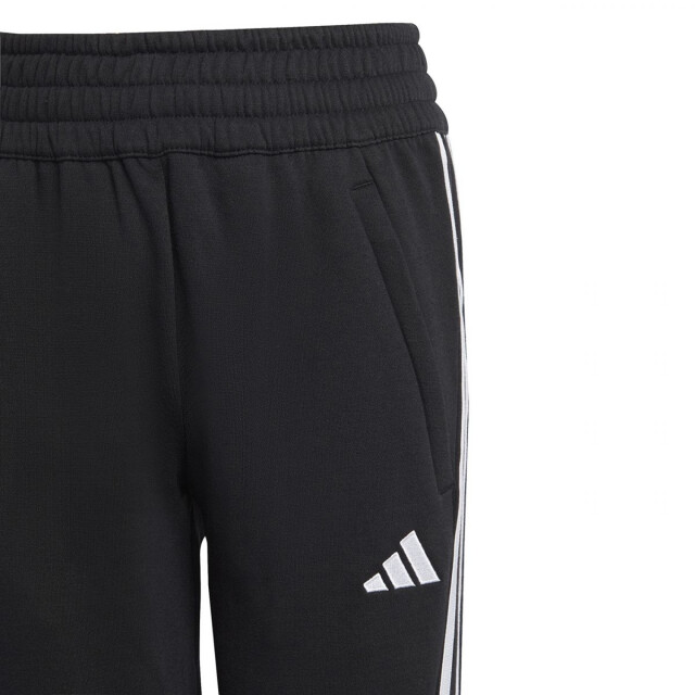 Adidas Kinder/kinder tiro 23 league joggingbroek UTPP3318_black large