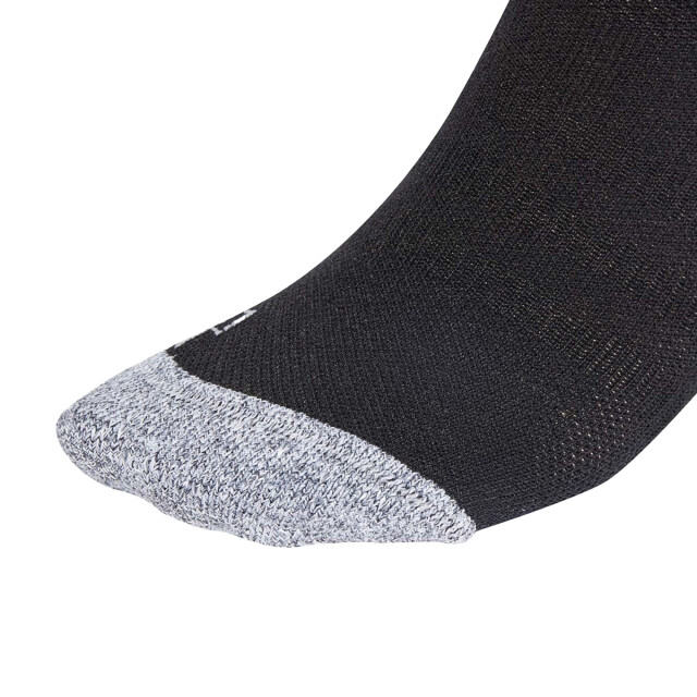 Adidas Voetbalsokken met grip voor heren UTPP3344_black large