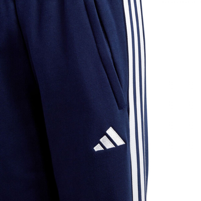 Adidas Kinder/kinder tiro 23 league joggingbroek UTPP3318_navyblue large