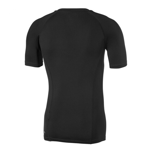 Puma Heren liga base layer top met korte mouwen UTPP3342_black large