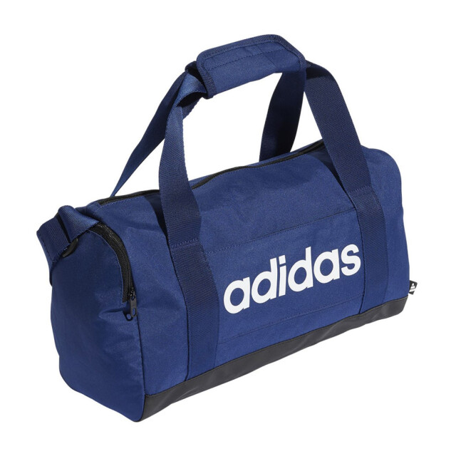 Adidas Lineaire 12.5l duffeltas UTPP3383_navyblue large