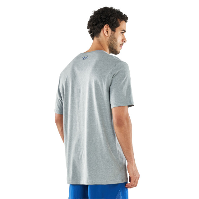 Under Armour Heren gl foundation t-shirt UTPP3347_grey large
