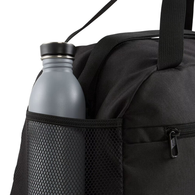 Puma Fase kleine 22l duffeltas UTPP331_black large