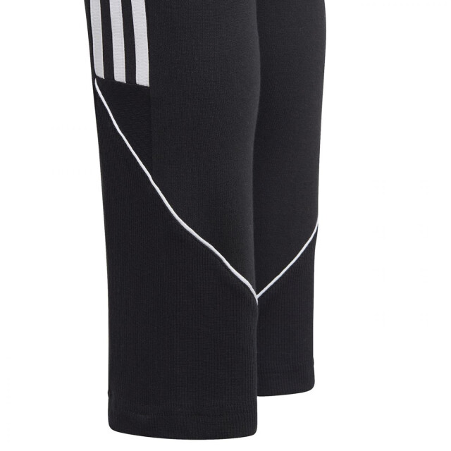 Adidas Kinder/kinder tiro 23 league joggingbroek UTPP3318_black large