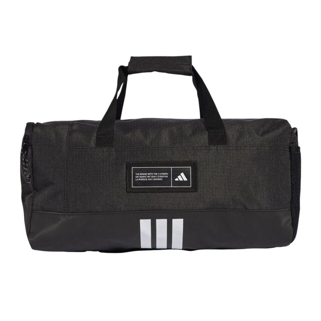 Adidas 4athlts duffeltas UTPP3280_black large