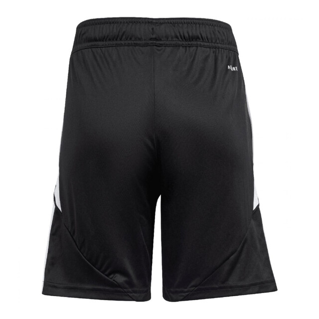 Adidas Kinderen/kinderen tiro 24 korte broek UTPP3306_black large