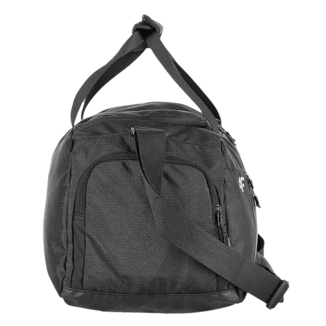 4F Wss24abagu104 20s duffeltas UTPP3295_black large