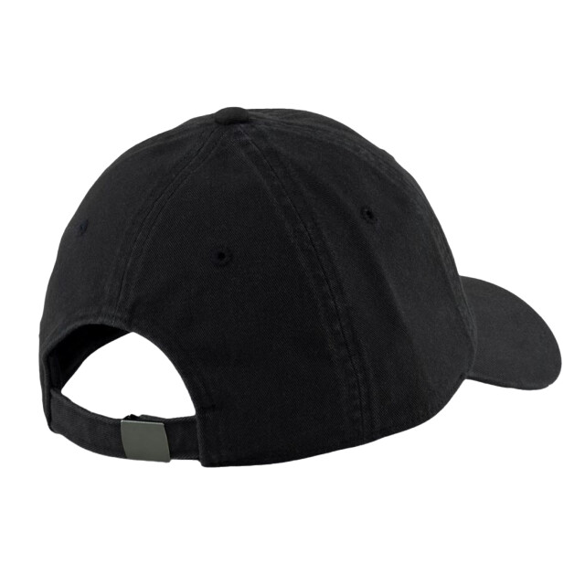 Puma Prime pa baseball cap UTPP3333_black large