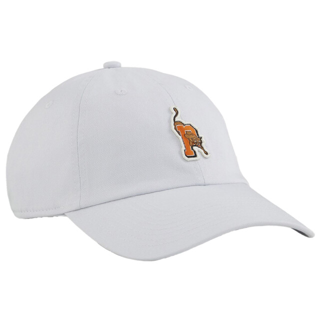 Puma Prime pa baseball cap UTPP3333_white large