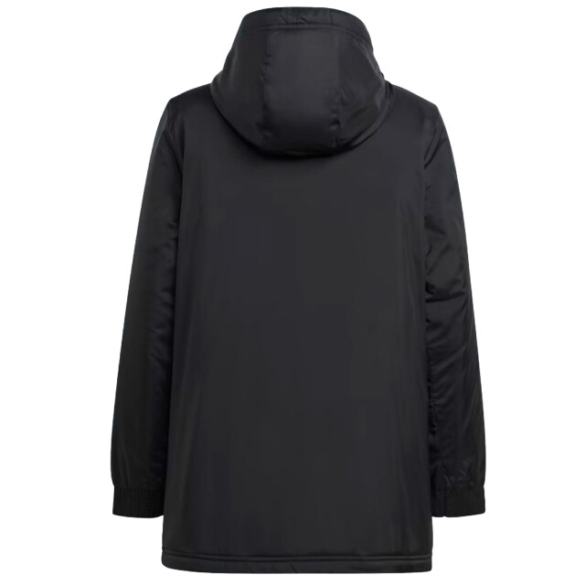 Adidas Kinderen/kids entrada 22 stadionjasje UTPP3323_black large